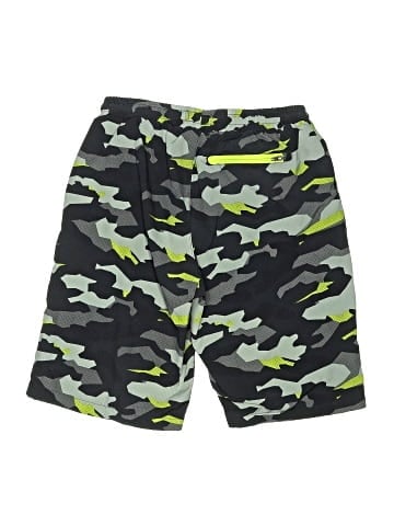 Eddie Bauer Board Shorts (view 2)