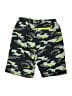 Eddie Bauer Camo Green Board Shorts Size L - photo 2