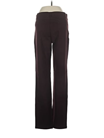 Quince Active Pants (view 2)