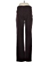 Quince Burgundy Active Pants Size S - photo 2
