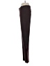 Quince Burgundy Active Pants Size S - photo 5