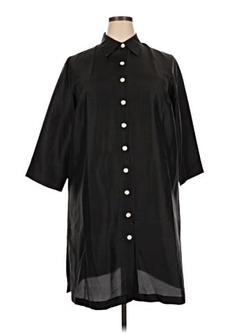 Harve Benard Casual Dress (view 1)