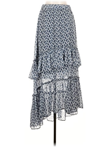 H&M Casual Skirt (view 1)