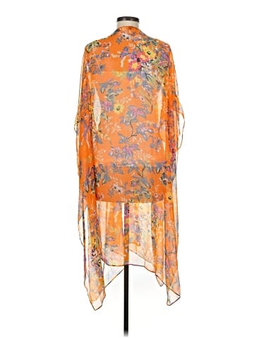 INC International Concepts Cardigan (view 2)