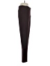 Quince Burgundy Active Pants Size S - photo 4