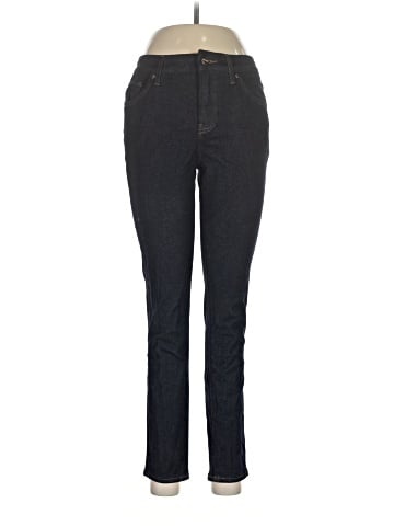 Express Jeans (view 1)