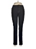 Express Black Jeans Size M - photo 1