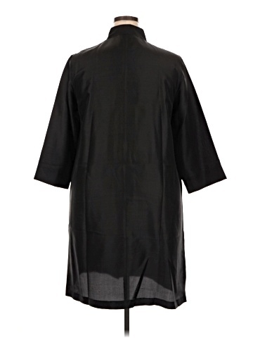 Harve Benard Casual Dress (view 2)