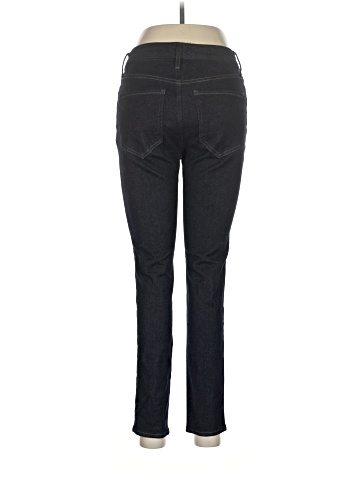 Express Jeans (view 2)