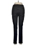 Express Black Jeans Size M - photo 2