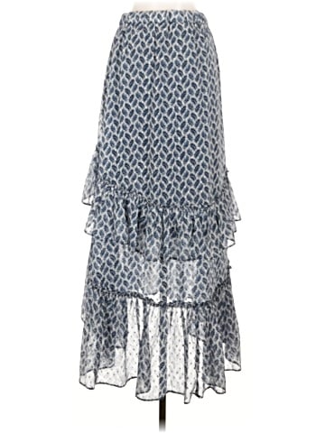 H&M Casual Skirt (view 2)