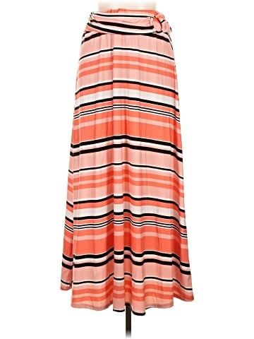 Robert Louis Casual Skirt (view 1)
