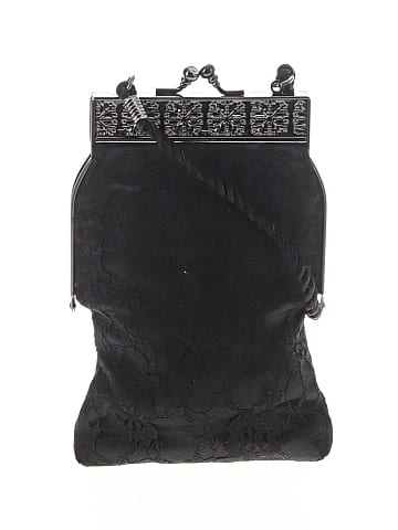 Fashion Express Crossbody Bag (view 1)