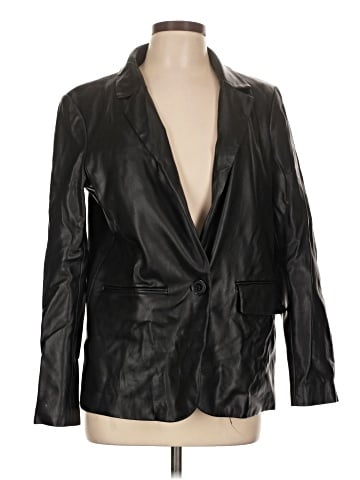 MNG Blazer (view 1)