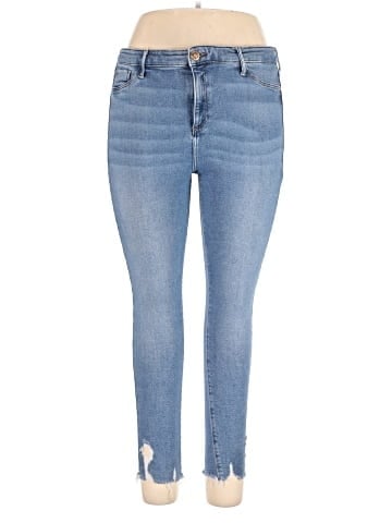 River Island Jeans (view 1)