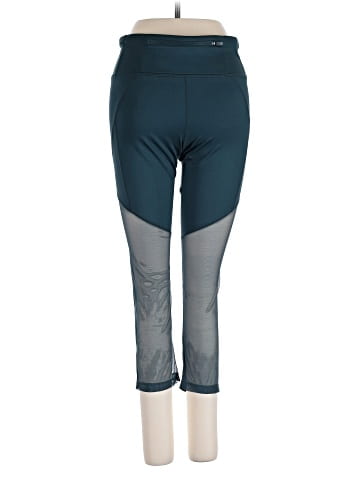 Nike Active Pants (view 2)