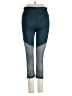 Nike Teal Active Pants Size S - photo 2