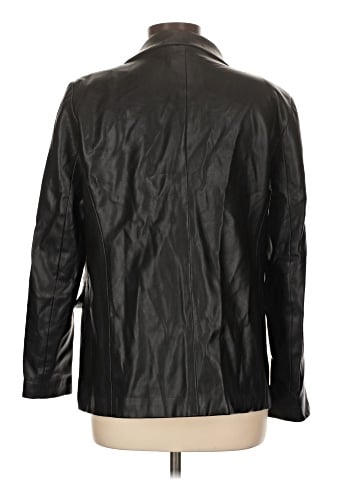 MNG Blazer (view 2)