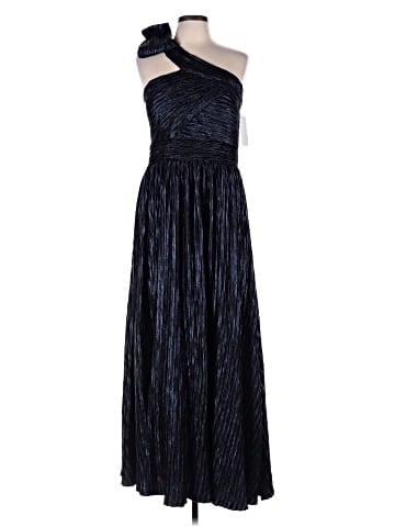 Tahari by ASL Cocktail Dress (view 1)