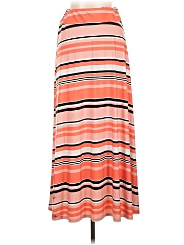 Robert Louis Casual Skirt (view 2)
