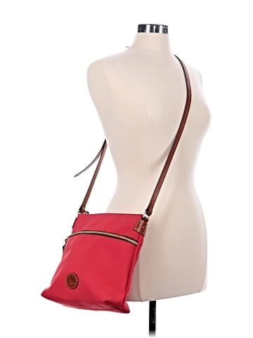 Dooney & Bourke Crossbody Bag (view 2)