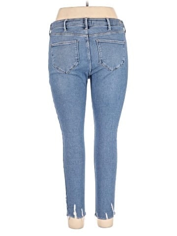 River Island Jeans (view 2)