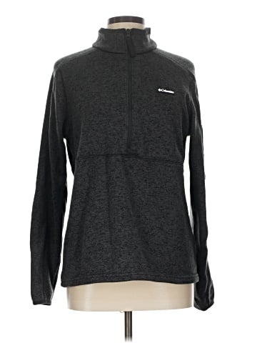 Columbia Sweatshirt (view 1)
