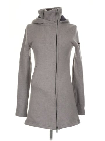 Bench Cardigan (view 1)