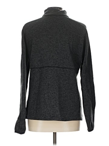 Columbia Sweatshirt (view 2)