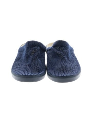 Arcopedico Mule/Clog (view 2)