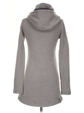 Bench Cardigan (view 2)