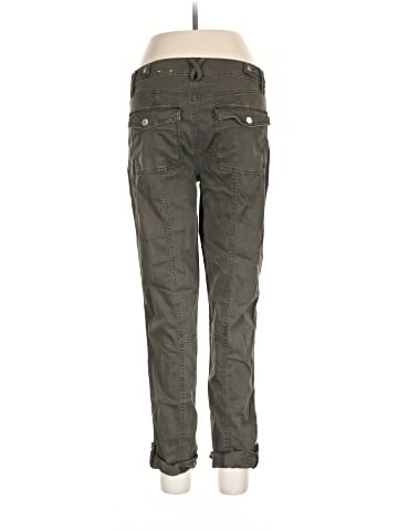 White House Black Market Cargo Pants (view 2)