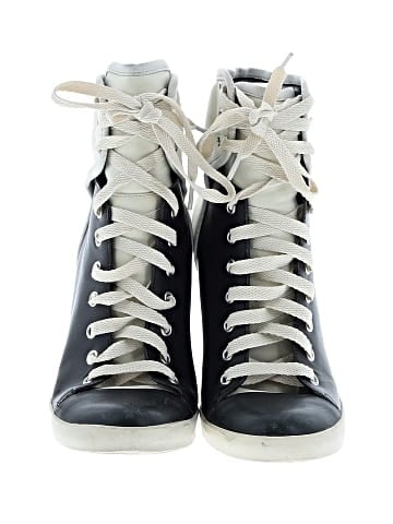 See By Chloé Wedges (view 2)