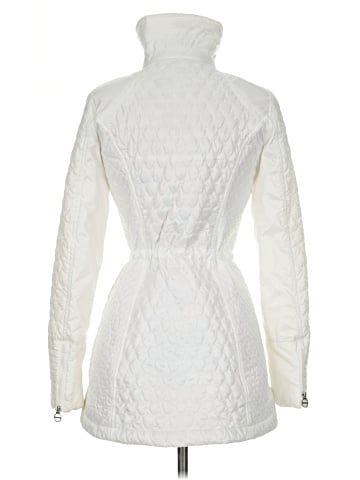 Laundry by Shelli Segal Coat (view 2)
