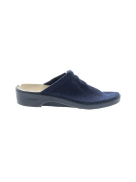 Arcopedico Mule/Clog