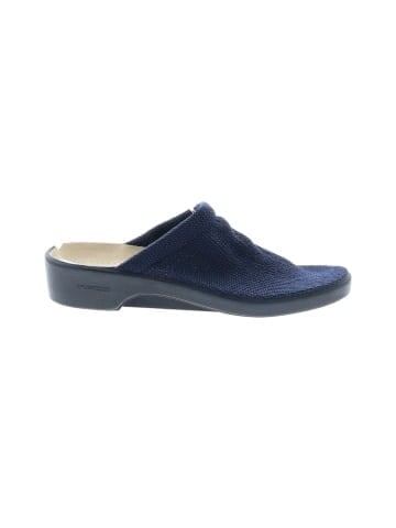 Arcopedico Mule/Clog (view 1)
