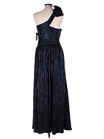 Tahari by ASL Cocktail Dress (view 2)