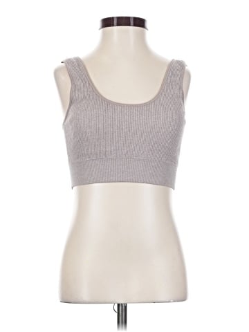 Aerie Tank Top (view 1)