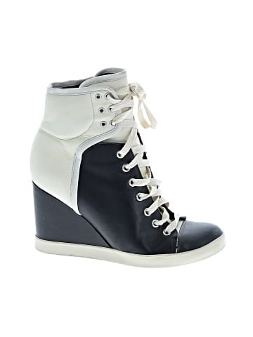 See By Chloé Wedges (view 1)