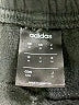 Adidas Black Track Pants Size M - photo 7