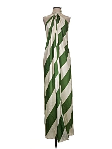 Ronny Kobo Cocktail Dress (view 1)