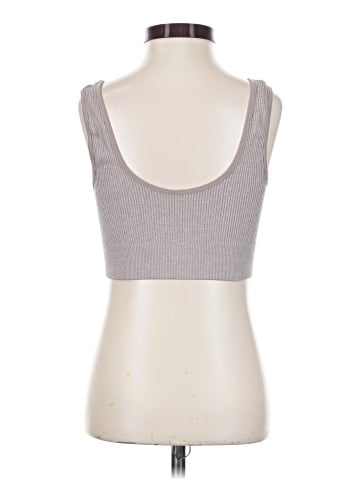 Aerie Tank Top (view 2)