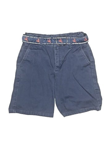 Janie and Jack Shorts (view 1)