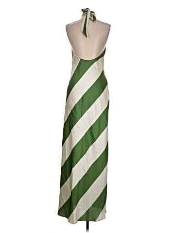 Ronny Kobo Cocktail Dress (view 2)