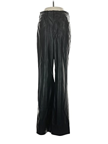 Levi's Dress Pants (view 1)