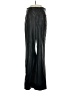 Levi's 100% Polyester Black Dress Pants Size 26 waist - photo 1