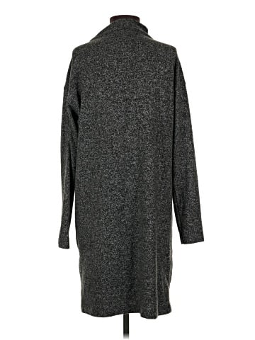 Uniqlo Casual Dress (view 2)