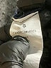 Unbranded Black Short Sleeve Top Size S - photo 8