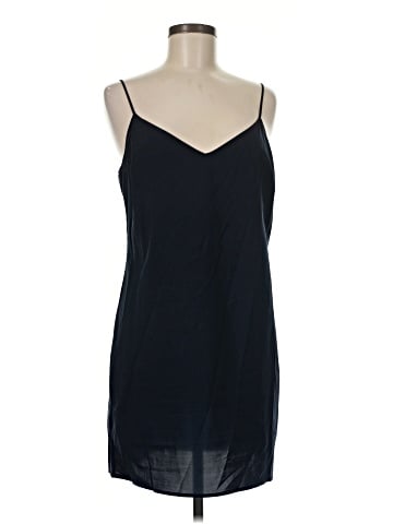 Club Monaco Casual Dress (view 1)