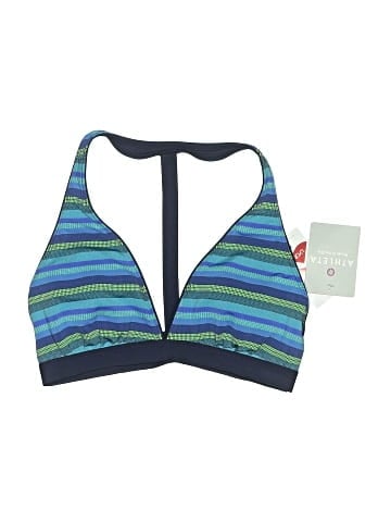Athleta Swimsuit Top (view 1)
